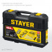 Универсальный набор инструмента STAYER UNIVERSAL-150 27710-H150
