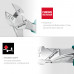 Бокорезы KRAFTOOL 200мм 22011-5-20_z01