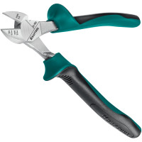 Бокорезы KRAFTOOL 200мм 22011-5-20_z01 Бокорезы KRAFTOOL 200мм 22011-5-20_z01