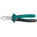 Бокорезы KRAFTOOL 200мм 22011-5-20_z01