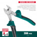 Бокорезы KRAFTOOL 200мм 22011-5-20_z01