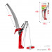 Штанговый сучкорез GRINDA H-300 300мм 40242_z02