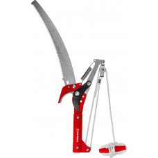 Штанговый сучкорез GRINDA H-300 300мм 40242_z02