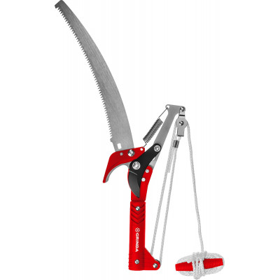 Штанговый сучкорез GRINDA H-300 300мм 40242_z02