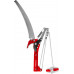 Штанговый сучкорез GRINDA H-300 300мм 40242_z02