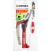 Штанговый сучкорез GRINDA H-300 300мм 40242_z02