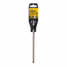 Бур SDS-plus DeWalt 10х210мм DT9541