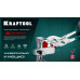 Клещи переставные KRAFTOOL VISE-WRENCH 180мм 22066