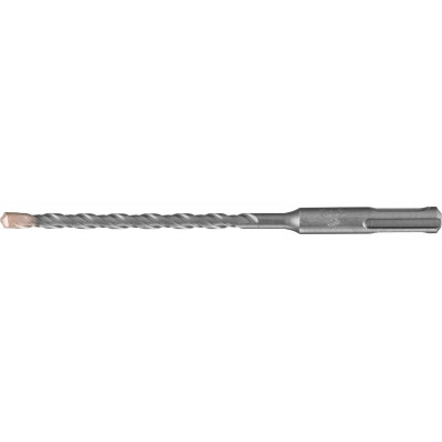 Бур SDS-plus ЗУБР 6x160мм 29314-160-06_z02