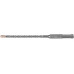 Бур SDS-plus ЗУБР 6x160мм 29314-160-06_z02