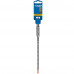 Бур SDS-plus ЗУБР 6x160мм 29314-160-06_z02