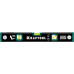 Уровень KRAFTOOL GRAND 400мм 34781-40 Уровень KRAFTOOL GRAND 400мм 34781-40