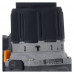 Шуруповерт аккумуляторный ударный DeWalt DCD85MP2T