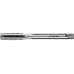 Ручной метчик STAYER М8х1.25 28020-08-1.25 Ручной метчик STAYER М8х1.25 28020-08-1.25