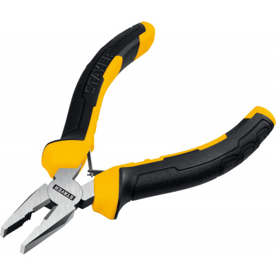 Плоскогубцы STAYER 120мм 2218-0_z03