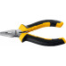 Плоскогубцы STAYER 120мм 2218-0_z03