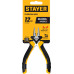 Плоскогубцы STAYER 120мм 2218-0_z03
