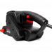 Ленточная шлифовальная машина REDVERG Basic BS800