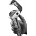 Быстрозажимной трубный ключ KRAFTOOL MASTERGRIP 18-51мм/330мм 27365-14