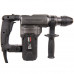 Перфоратор KRESS KU330
