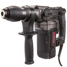 Перфоратор KRESS KU330