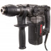 Перфоратор KRESS KU330 Перфоратор KRESS KU330