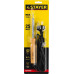 Паяльник STAYER 25Вт, конус 55310-25