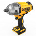 Гайковерт аккумуляторный DeWalt DCF900N-B1 (без АКБ и ЗУ)