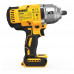 Гайковерт аккумуляторный DeWalt DCF900N-B1 (без АКБ и ЗУ)