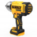 Гайковерт аккумуляторный DeWalt DCF900N-B1 (без АКБ и ЗУ)