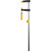 Струбцина тип F STAYER CF-1000/120 3210-120-1000