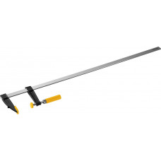 Струбцина тип F STAYER CF-1000/120 3210-120-1000