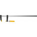 Струбцина тип F STAYER CF-1000/120 3210-120-1000