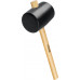 Резиновая киянка STAYER 1130г 20505-100
