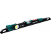 Литой уровень KRAFTOOL A-RATE CONTROL Shark 600мм 34920-60