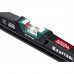 Литой уровень KRAFTOOL A-RATE CONTROL Shark 600мм 34920-60