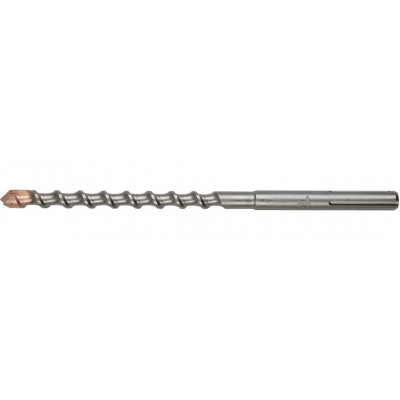 Бур SDS-max ЗУБР 18x340мм 29350-340-18_z01