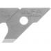 Перовые лезвия для OL-CMP-1 OLFA 5мм/15шт OL-COB-1