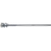 Бур SDS-max проломной ЗУБР 55x500/600мм 29330-55-600