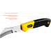 Нож монтерский STAYER SK-С 45409