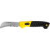 Нож монтерский STAYER SK-С 45409