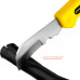 Нож монтерский STAYER SK-С 45409