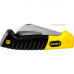 Нож монтерский STAYER SK-С 45409