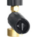 Пеногенератор для минимоек с пистолетом G-280 PRO STEHER 75401-280