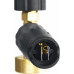 Пеногенератор для минимоек с пистолетом G-280 PRO STEHER 75401-280