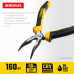 Изогнутые тонкогубцы STAYER Hercules 160мм 2203-4-16_z03