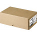 Винт с внутр.шестигранником М8x80мм, DIN 912, кл.пр.8.8, 5кг 30318-08-080