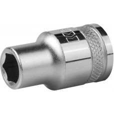Головка торцевая KRAFTOOL 1/2";10мм 27805-10_z01