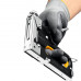 Степлер STAYER Max-53 тип 53 (4-14мм) 31501_z01
