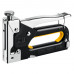 Степлер STAYER Max-53 тип 53 (4-14мм) 31501_z01